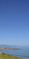 Blue Note Residence Beachfront Vacations