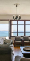 Blue Note Residence Beachfront Vacations