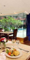 Blue Ocean Resort