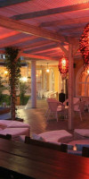 CLUB VIVA