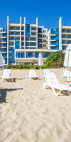 ARDORMARE HOTEL