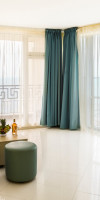 Blue Pearl Hotel 