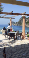 Blue Princess Beach Hotel & Suites