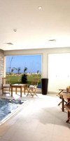 Blue Princess  Beach Resort