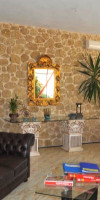 STELLA PALACE RESORT & SPA