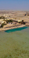 Blue Reef Marsa Alam Hotel