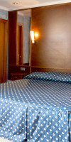 BLUESEA  Al Andalus