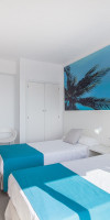 Blue Sea Arenal Tower Adults Only