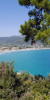 Blue Sea Beach Boutique Resort