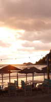 Blue Sea Beach Boutique Resort