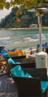 Blue Sea Beach Boutique Resort