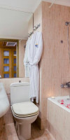 Blue Sea Beach Resort