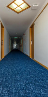 Blue Sea Beach Resort