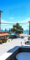 Blue Sea Boutique Apartments Pieria