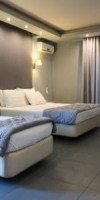 Blue Sea Boutique Apartments Pieria