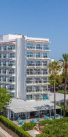Blue Sea Cala Millor