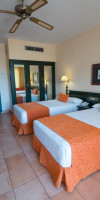 BLUE SEA COSTA JARDIN & SPA