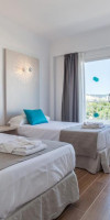 HOTEL LEGACY(fostul Hotel Jupiter)