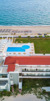 Blue Sea Hotel