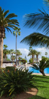 ELA EXCELENCE RESORT (EX ELA QUALITY RESORT)