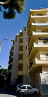 Blue Sky Apartment By Wonderful Italy