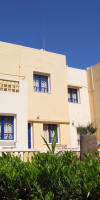 BLUE SKY APARTMENTS (CRETE)