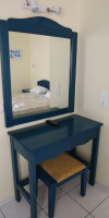 Blue Sky Hotel Apts