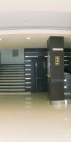 BLUE DREAMS RESORT&SPA
