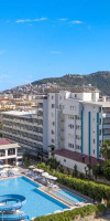 Antica Dimora Suites