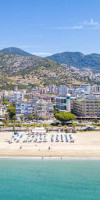 Antica Dimora Suites
