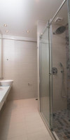 Blue View Superior Suites