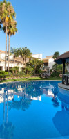 Bluebay Banus