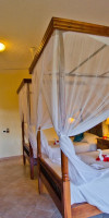 Bluebay Beach Resort & Spa