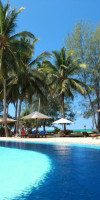 Bluebay Beach Resort& Spa (Kiwengwa)