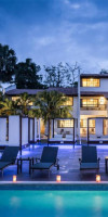 BlueBay Villas Doradas