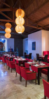 BlueBay Villas Doradas