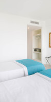 BLUESEA Arenal Tower Adults Only