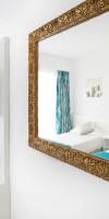 BLUESEA Arenal Tower Adults Only