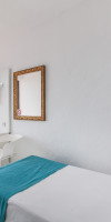 BLUESEA Arenal Tower - Adults Only