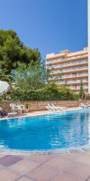 Bluesea Arenal Tower (Adults Only)