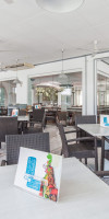BLUESEA Club Marthas