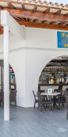 BLUESEA Club Marthas