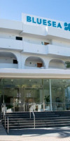 BLUESEA Club Marthas