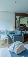 BLUESEA Costa Jardin Spa