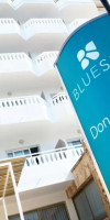 BLUESEA Don Jaime