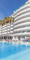 Bluesea Gran Playa