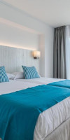 Bluesea Gran Playa