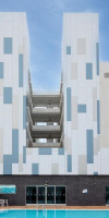 BLUESEA Marieta and Spa - Adults Only