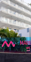 BLUESEA Marieta and Spa - Adults Only