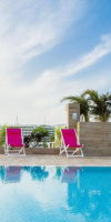 BLUESEA Marieta